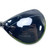 Callaway EPIC Flash 3 Fairway Wood 15* Project X EvenFlow 5.5 65g Regular RH, 2 of 12
