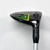 Callaway EPIC Flash 3 Fairway Wood 15* Project X EvenFlow 5.5 65g Regular RH, 5 of 12