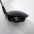 Callaway Paradym Driver 10.5* HZRDUS 5.5 Dual Torsional Design 50g Regular RH, 3 of 12