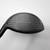 Callaway Paradym Driver 10.5* HZRDUS 5.5 Dual Torsional Design 50g Regular RH, 4 of 12