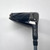 Callaway Paradym Driver 10.5* HZRDUS 5.5 Dual Torsional Design 50g Regular RH, 5 of 12