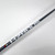 Callaway Paradym Driver 10.5* HZRDUS 5.5 Dual Torsional Design 50g Regular RH, 6 of 12