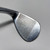 Titleist Vokey SM6 Tour Chrome Lob Wedge LW 58* 8 Bounce M-Grind SM6 Wedge RH, 3 of 12