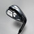 Callaway Apex CF 16 Single 8 Iron True Temper XP 95 R300 95g Regular RH, 1 of 12