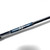 Callaway Apex CF 16 Single 8 Iron True Temper XP 95 R300 95g Regular RH, 5 of 12