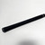 Callaway Apex CF 16 Single 8 Iron True Temper XP 95 R300 95g Regular RH, 6 of 12
