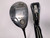 Macgregor MacTec NVG2 Utility 5 Hybrid 26* Fujikura Triple Action 55g Mens RH HC, 1 of 12