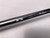 Macgregor MacTec NVG2 Utility 5 Hybrid 26* Fujikura Triple Action 55g Mens RH HC, 8 of 12
