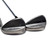 Titleist Vokey SM10 Nickel Wedge Set 54* 12 | 60* 8 SM10 Wedge Steel Mens RH, 1 of 12
