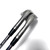 Titleist Vokey SM10 Nickel Wedge Set 54* 12 | 60* 8 SM10 Wedge Steel Mens RH, 5 of 12