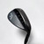 Callaway Mack Daddy 4 Black Sand Wedge SW 56* 10 S TT DG S200 Stiff RH, 2 of 12