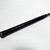 Callaway Mack Daddy 4 Black Sand Wedge SW 56* 10 S TT DG S200 Stiff RH, 5 of 12