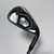 Callaway Rogue Single 5 Iron Aldila Synergy Regular Steel Mens RH, 1 of 12