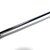 Callaway Rogue Single 6 Iron Aldila Synergy Regular Steel Mens RH, 4 of 12