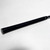 Callaway Rogue Single 6 Iron Aldila Synergy Regular Steel Mens RH, 5 of 12