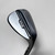 Ping s159 Chrome Lob Wedge LW 58* 8 Bounce H Z-Z115 115g Wedge Steel Mens RH, 2 of 12