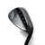 Callaway Mack Daddy 4 Black Sand Wedge SW 56* 8 C TT DG S300 130g Stiff RH, 2 of 12
