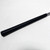 Callaway Mack Daddy 4 Black Sand Wedge SW 56* 8 C TT DG S300 130g Stiff RH, 5 of 12
