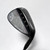 Callaway Mack Daddy 4 Black Sand Wedge SW 54* 8 C TT DG S300 130g Stiff RH, 2 of 12