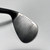 Callaway Mack Daddy 4 Black Sand Wedge SW 54* 8 C TT DG S300 130g Stiff RH, 3 of 12