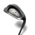 Ping Zing Single 8 Iron Red Dot 1* Flat Karsten KT-M Stiff Steel Mens RH, 1 of 12