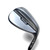 Ping s159 Chrome Lob Wedge LW 58* 10 Bounce S-Grind Z-Z115 115g Wedge RH, 1 of 12