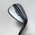 Ping s159 Chrome Lob Wedge LW 58* 10 Bounce S-Grind Z-Z115 115g Wedge RH, 2 of 12