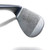 Ping s159 Chrome Lob Wedge LW 58* 10 Bounce S-Grind Z-Z115 115g Wedge RH, 3 of 12