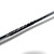 Ping s159 Chrome Lob Wedge LW 58* 10 Bounce S-Grind Z-Z115 115g Wedge RH, 4 of 12