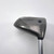 Callaway Biggest Big Bertha Driver 9* Ultra Light Firm Graphite Mens RH, 5 of 12