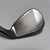 LEFTY TaylorMade Burner 2.0 Pitching Wedge PW Burner 2.0 85g Stiff Steel Mens LH, 3 of 12