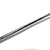 Ping i3 + Single 4 Iron Blue Dot 1* Up Stiff Steel Mens RH, 4 of 12