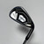Callaway Rogue Single 6 Iron True Temper XP 95 ST15 S300 95g Regular RH, 1 of 12
