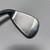 Callaway Rogue Single 6 Iron True Temper XP 95 ST15 S300 95g Regular RH, 3 of 12