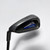 LEFTY Ping G2 Single 5 Iron Green Dot 2* Up TFC 100 100g Regular LH, 2 of 12