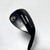 Cleveland CG15 Black Pearl Sand Wedge SW 56* 14 Bounce Traction Wedge RH, 2 of 12