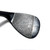 Cleveland CG15 Black Pearl Sand Wedge SW 56* 14 Bounce Traction Wedge RH, 3 of 12