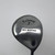 Callaway S2H2 Big Bertha 7 Fairway Wood 21* RCH 90 90g Regular Graphite Mens RH, 1 of 12
