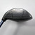 Callaway S2H2 Big Bertha 7 Fairway Wood 21* RCH 90 90g Regular Graphite Mens RH, 4 of 12