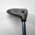 Callaway S2H2 Big Bertha 7 Fairway Wood 21* RCH 90 90g Regular Graphite Mens RH, 5 of 12
