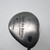 Callaway Great Big Bertha II 7 Fairway Wood 21* GBB Gems 50 50g Ladies RH, 1 of 12