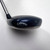 Callaway Great Big Bertha II 7 Fairway Wood 21* GBB Gems 50 50g Ladies RH, 3 of 12