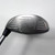 Callaway Great Big Bertha II 7 Fairway Wood 21* GBB Gems 50 50g Ladies RH, 4 of 12
