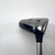 Callaway Great Big Bertha II 7 Fairway Wood 21* GBB Gems 50 50g Ladies RH, 5 of 12