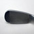 Cleveland Smart Sole 3C Chipper Regular Steel Junior RH Undersize Grip 31.75, 3 of 12
