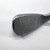 Cleveland Smart Sole 3C Chipper Regular Steel Junior RH Undersize Grip 31.75, 4 of 12