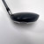 Cobra Baffler 2005 3 Hybrid 20* Aldila NV HL 65g Stiff Graphite Mens RH, 3 of 12