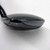 Callaway Quantum Triple Diamond 5 Fairway Wood 18* Vanquish 5R Regular RH HC, 4 of 12