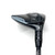 Callaway Quantum Triple Diamond 5 Fairway Wood 18* Vanquish 5R Regular RH HC, 6 of 12