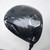 Callaway Quantum Triple Diamond Driver 8* 2026 Ventus Black 6-X XStiff RH HC NEW, 2 of 12